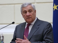 TAJANI NAKON RAZGOVORA S KONAKOVIĆEM: 'BiH je komplikovana zemlja, imamo svog kandidata za OHR'