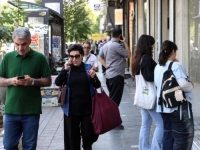 TEHERAN NA PREKRETNICI: Građani se usuđuju sanjati o slomu režima, na ulicama nezamislivi prizori  (FOTO)