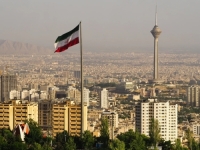 NOVA ESKALACIJA IZMEĐU SAD-A I IRANA: Teheran tvrdi da je pogođen sistem od ključnog značaja za stanovništvo