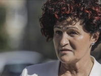 PRAVOSNAŽNA PRESUDA BIVŠOJ SDP-ovoj MINISTRICI: Nermina Ćemalović ide u zatvor