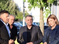 NEŠTO SE KUHA U HERCEGOVINI: Čapljinska neovisna stranka održala sastanak sa Zdenkom Lučićem!