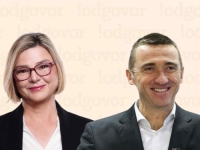 'MOŽEMO' I 'DOMOVINSKI POKRET' O BOSNI I HERCEGOVINI: Isti cilj, različit metod (što nije nevažno)!