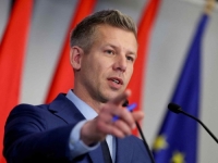SADA JE SVE LAKŠE: Magyar spreman sastati se sa Zelenskim, ali ima jedan uslov