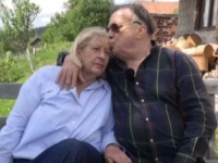 I NAJLJEPŠE I NAJTEŽE SU ZAJEDNO PROŠLI: Ljubavna priča Halida i Sejde Bešlić trajala je 50 godina i ovjekovječena je prelijepom pjesmom