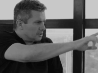 BOLJEG NIJE BILO: Edin Avdić je svojim glasom očarao region (VIDEO)