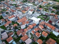 I GORNJI VAKUF - USKOPLJE UVODI TAKSE KLADIONICAMA: Za igre na sreću u I zoni 12.000 KM godišnje?