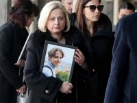 MAJKA UBIJENOG DJEČAKA OTKRILA ŠTA JOJ JE REKAO UBICA: 'Zatvor mu je bio draži od porodice...'