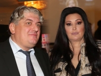 'TONI JE KRIV': Pjevačica o razvodu Dragane Mirković, optužila biznismena za sve 'Ona je ispravna'
