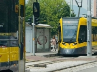 VAŽNO OBAVJEŠTENJE ZA GRAĐANE SARAJEVA: Najavljena obustava tramvajskog saobraćaja