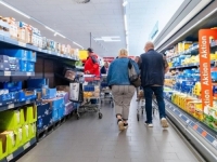 NOVA PRAKSA OSVAJA KUPCE:  'Važno nam je povećati vidljivost ovog problema'