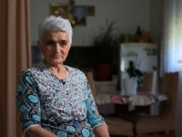 RANE KOJE NE ZARASTAJU: Sjećanje na dvogodišnjaka i druge žrtve u Ledićima