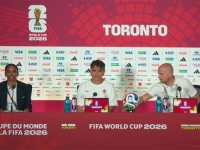 ZLATKO DALIĆ STAO PRED KAMERE: 'Bio sam ljut, uništavale su nas...'