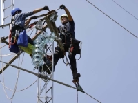 OGLASILI SE IZ ELEKTROPRIVREDE BiH: Potrošnja struje porasla za oko 20 posto, sistem trenutno...