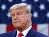 PITANJE KOJE PROGONI TRUMPA: Je li rat s Iranom bio cijena povratka na stari sporazum?