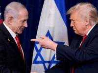 AMERIKA I IZRAEL PREUZIMAJU LATINSKU AMERIKU: Ruše vlade jednu po jednu uz prljave metode, kako bi proširili svoj utjecaj (FOTO)