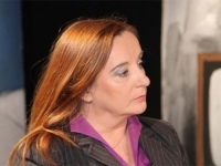 POLITIČKA ANALITIČARKA TANJA TOPIĆ: Domaći političari čine sve da ne bude reformi i puta u EU, razlog je jasan...