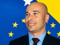ANALIZA PRAVNOG STRUČNJAKA NERMINA TURSIĆA: Kako etnonacionalne politike drže Bosnu i Hercegovinu u krizi
