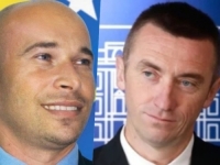 ŠTA SE KRIJE IZA REZOLUCIJE DOMOVINSKOG POKRETA?: Pravni stručnjak Nermin Tursić upozorava na oživljavanje starih politika