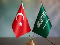 TURSKA I SAUDIJSKA ARABIJA JAČAJU VEZE:  Potpisan važan dokument