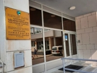 UŽAS U BiH: Prisiljavao ženu na prostituciju iskorištavajući njeno teško stanje, Tužilaštvo zatražilo pritvor za osumnjičenog