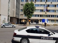 UBICA IZ BANOVIĆA PREDAT TUŽILAŠTVU TK: Objavljeni novi detalji strašnog zločina