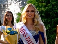 GLAMUR I LJEPOTA U SARAJEVU: Izabrana nova Miss Bosne i Hercegovine koja putuje na svjetski izbor u Vijetnam