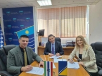 VAŠE JE 'SAMO' DA PREKRŠITE ZAKON: U HNK od sutra online plaćanje saobraćajnih kazni