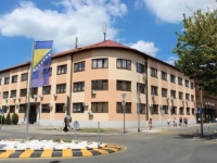 NAVODIO NA PROSTITUCIJI: MUP TK uhapsio muškarca iz Živinica