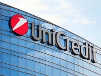JOŠ NIJE GOTOVO: Njemačka službeno odbila UniCreditovu ponudu za kupovinu banke, ali...