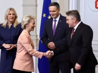 OVO JE NOVI PLAN BRUXELLESA KOJI BI TREBAO UBRZATI PUT BiH KA EU: Kandidati dobijaju ekonomske povlastice prije punopravnog članstva