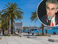 SVI SE PITAMO KAKVO NAM LJETO STIŽE: Vakula dao prognozu koja se mnogima neće pretjerano svidjeti