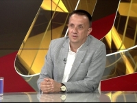 PLINSKI PROJEKT POD LUPOM: Hoće li Federacija BiH konačno prekinuti ovisnost o jednom izvoru