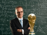 SENZACIONALNA PROGNOZA: Čovjek koji je pogodio posljednja tri prvaka svijeta otkrio ko osvaja Mundijal 2026. godine