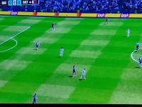 'SB' UŽIVO / BOSNA I HERCEGOVINA - KATAR 0:0: Šunjić je pokušao, korner za BiH...