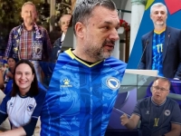 TALAS MUNDIJALSKOG POPULIZMA ZAPLJUSNUO POLITIČKU SCENU U BiH: Mogu li 'politički bh. fanaticosi' UKRASTI show Barbarezu i Zmajevima?