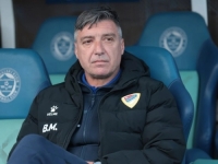 TRENER BORCA ODSJEKAO SEBI PRSTE: Hitno je operisan i oglasio se iz bolnice
