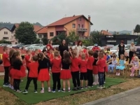 DOBRA VIJEST: Vlada TK osigurala milion KM za razvoj predškolskog odgoja i obrazovanja