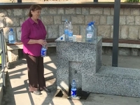 NEČUVENO: Grad u Bosni i Hercegovini 30 godina bez vode, građani se i dalje nadaju...