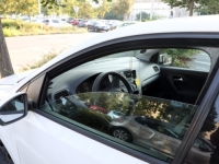 STRUČNJACI OTKRIVAJU: Ovo je pravi razlog zašto auto slabije radi na visokim temperaturama