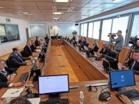 POZNATA IMENA: VSTV donio odluku o imenovanju sudija i tužitelja širom BiH