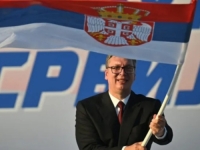 POLITIČKA BURA U SRBIJI: Vučić najavio odlazak za nekoliko sedmica, je li to samo manevar?