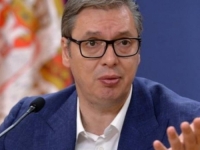 VANJSKOPOLITIČKI ANALITIČAR DENIS AVDAGIĆ: 'Kosovo mistična tema za Srbiju, Vučiću je riskantno čekati...'
