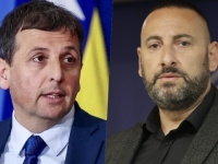 'PRIJETI MI MEDIJIMA AKO MU NE DAM NOVAC': Vukanović preduhitrio Savanovića i objavio šokantan dopis