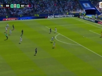 'SB' UŽIVO / BOSNA I HERCEGOVINA - KATAR 0:0: Alajbegović je pogodio živi zid