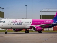 MOGLI BI OSTATI BEZ JEFTINIH LETOVA: Wizz Air prijeti zatvaranjem baze u Beogradu, evo šta je sporno