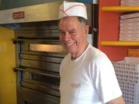 HOROR KAKAV SE NE PAMTI:  Ubijen vlasnik pizzerije, razlog je bizaran!