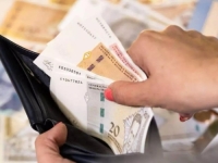 NASTALA JE PO UGLEDU NA NJEMAČKU MARKU: Koliko danas vrijedi konvertibilna marka?