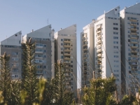 POVRATAK JUGOSLOVENSKOG MODELA: Firme u Sloveniji ponovo grade stanove za radnike