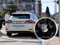 NOĆNI OBRAČUN ZAVRŠIO KOBNO: Otkriven identitet muškarca kojeg policija povezuje sa smrću bivšeg HDZ-ovca