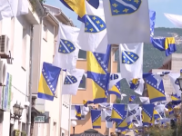 KOME SMETAJU LJILJANI?: Objava aktivistkinje iz Novog Sada izazvala burne reakcije